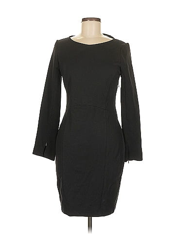 Maje Cocktail Dress (view 1)