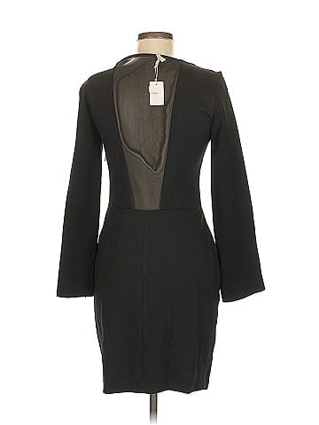 Maje Cocktail Dress (view 2)