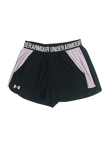 Under Armour Athletic Shorts (view 1)