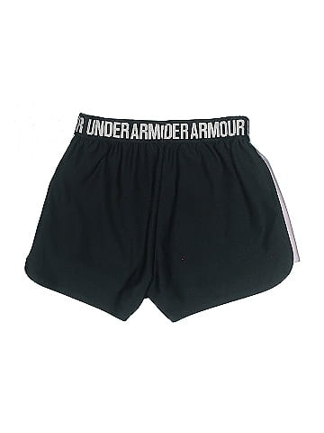 Under Armour Athletic Shorts (view 2)