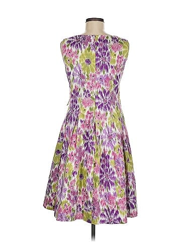 Donna Degnan Cocktail Dress (view 2)