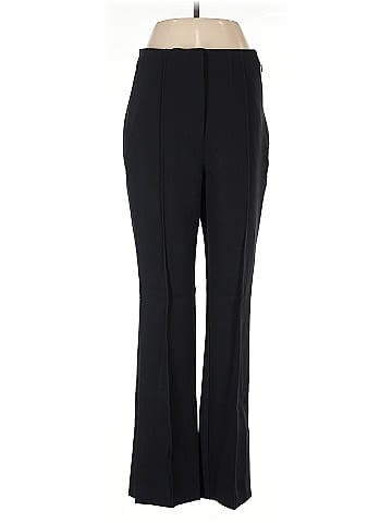 By Anthropologie Dress Pants (view 1)