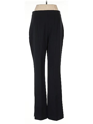 By Anthropologie Dress Pants (view 2)