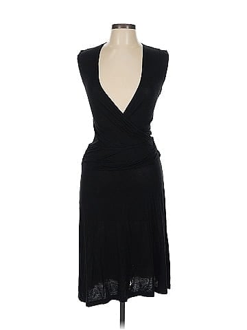 James Perse Cocktail Dress (view 1)