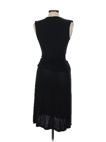 James Perse Cocktail Dress (view 2)