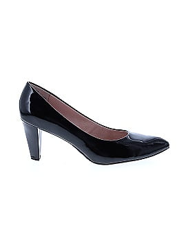 Bellini Heels