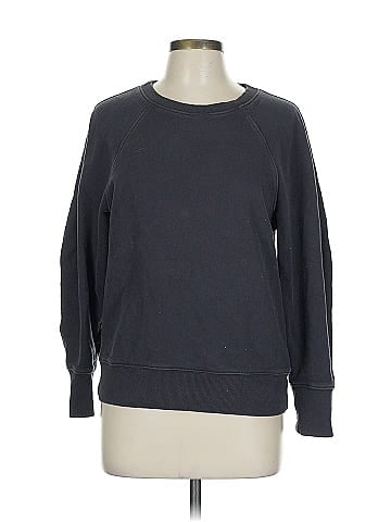 Thakoon Sweatshirt (view 1)