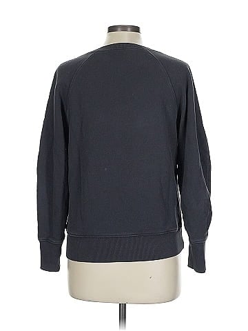 Thakoon Sweatshirt (view 2)