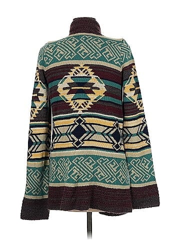 Ecote Cardigan (view 2)