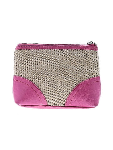 Bath & Body Works Makeup Bag (view 2)