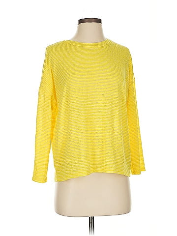 Newbury Kustom 3/4 Sleeve T-Shirt (view 1)
