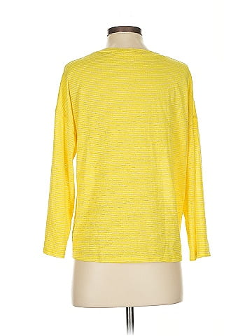 Newbury Kustom 3/4 Sleeve T-Shirt (view 2)