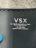 VSX Sport Black Active Pants Size L - photo 3