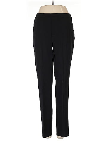 Isaac Mizrahi LIVE! Dress Pants (view 1)