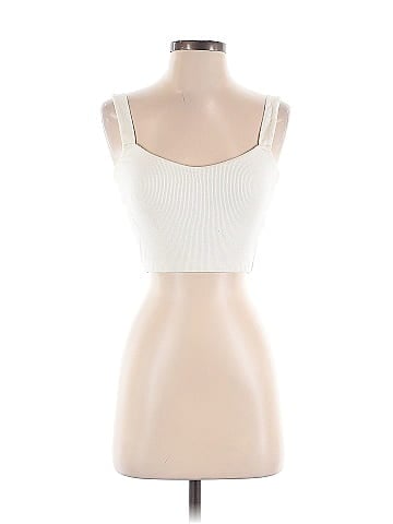 ADAY Tube Top (view 1)