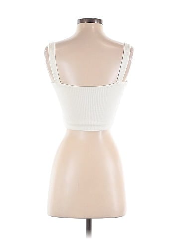 ADAY Tube Top (view 2)