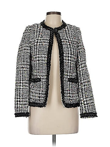 Magaschoni Jacket (view 1)
