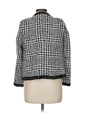Magaschoni Jacket (view 2)