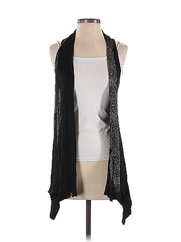 Vocal Cardigan (view 1)