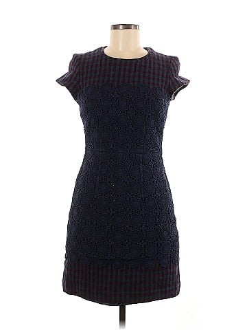 Athleta Casual Dress (view 1)