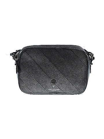Kurt Geiger London Crossbody Bag (view 1)