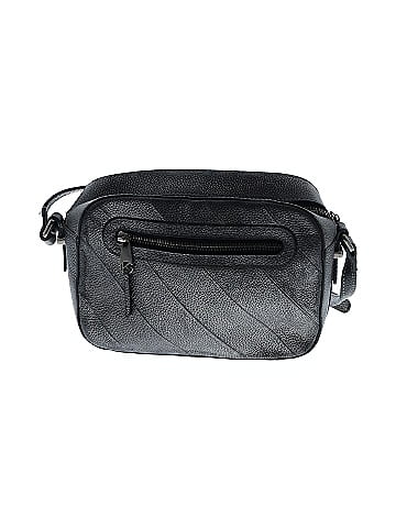 Kurt Geiger London Crossbody Bag (view 2)