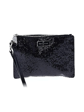 Cole Haan Wristlet (view 1)