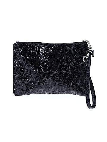 Cole Haan Wristlet (view 2)