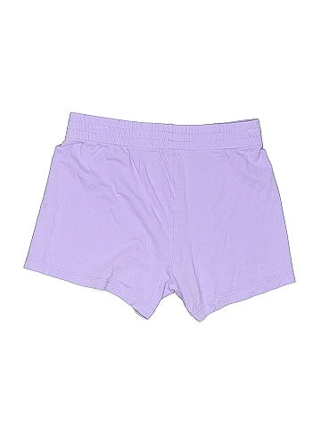 Champion Athletic Shorts (view 2)
