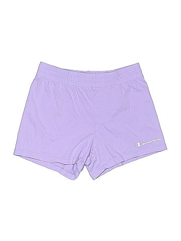 Champion Athletic Shorts (view 1)