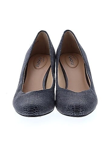 Trotters Heels (view 2)