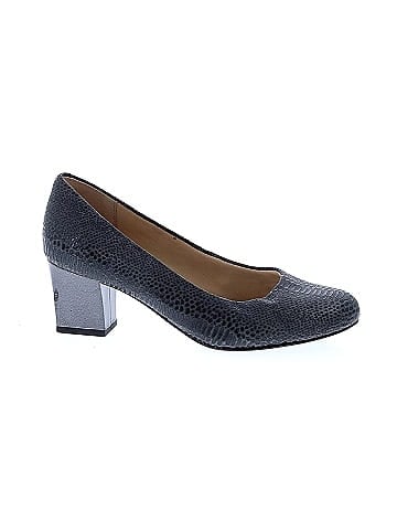 Trotters Heels (view 1)
