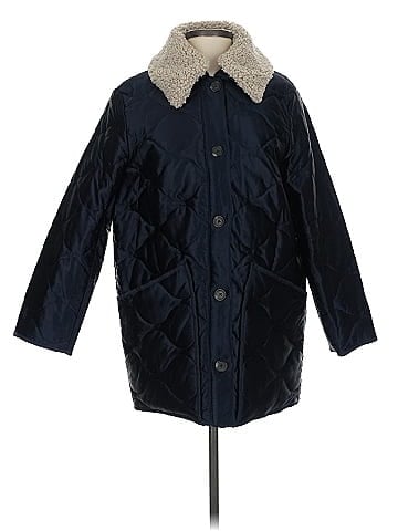 J.Crew Collection Coat (view 1)