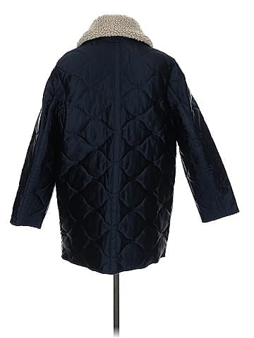 J.Crew Collection Coat (view 2)