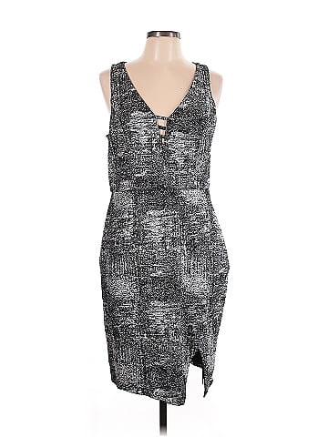 Scarlett Cocktail Dress (view 1)