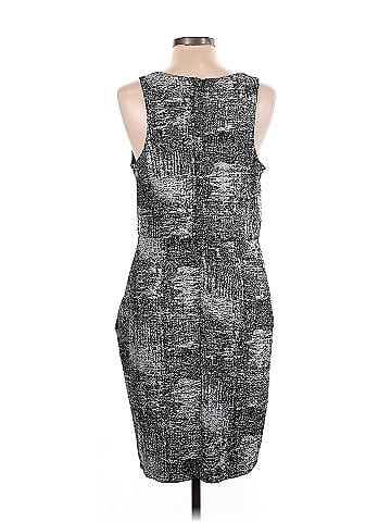 Scarlett Cocktail Dress (view 2)