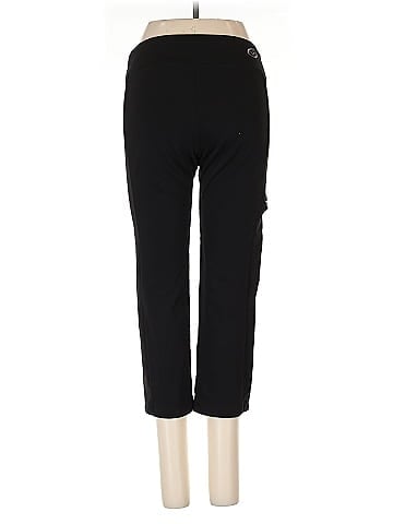 Sport Hill Active Pants (view 2)