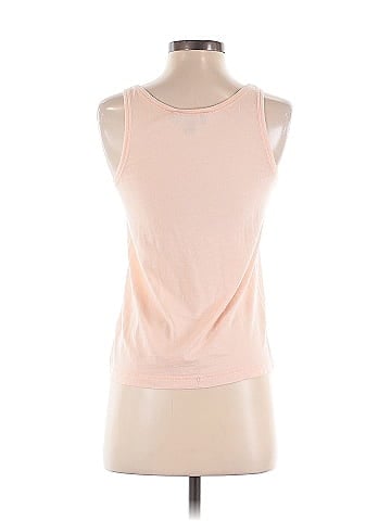 Johnston & Murphy Tank Top (view 2)