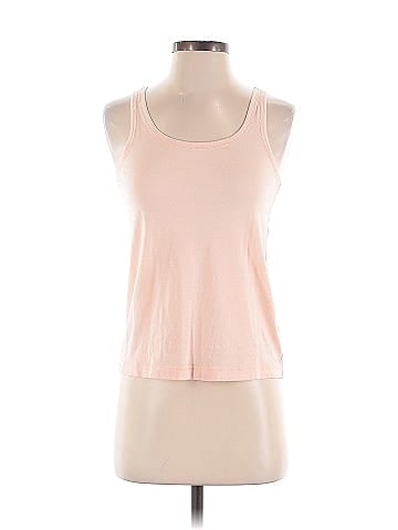 Johnston & Murphy Tank Top (view 1)