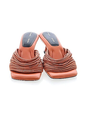 Proenza Schouler Sandals (view 2)