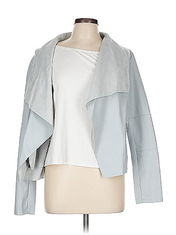 Bagatelle Jacket (view 1)