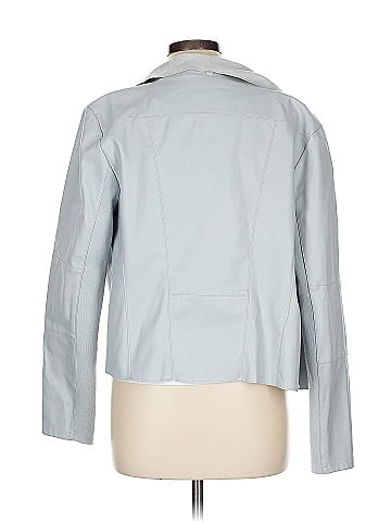 Bagatelle Jacket (view 2)