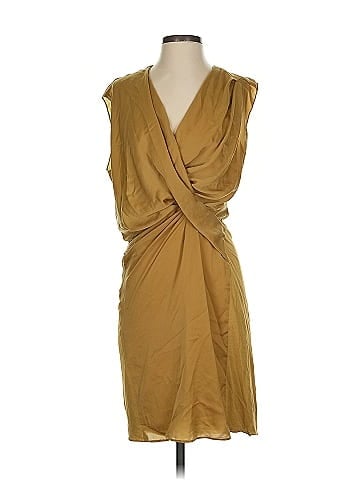 Helmut Lang Cocktail Dress (view 1)