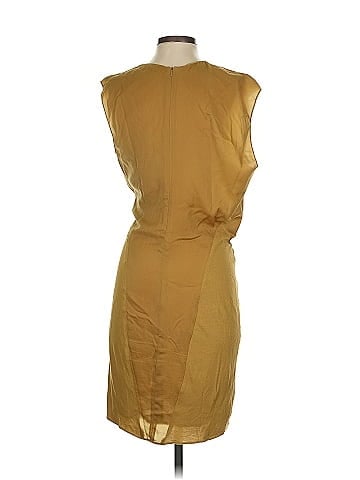 Helmut Lang Cocktail Dress (view 2)