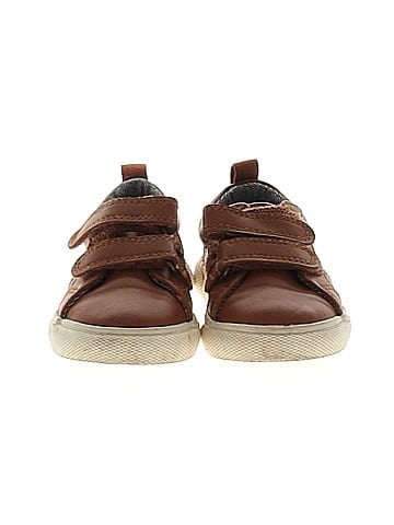 Cat & Jack Sneakers (view 2)