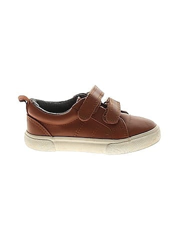 Cat & Jack Sneakers (view 1)