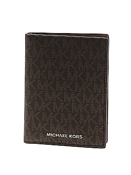 Michael Michael Kors Card Holder