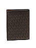 MICHAEL Michael Kors Brown Card Holder  One size - photo 2