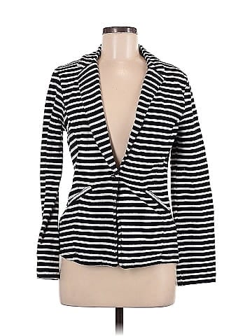 Caslon Blazer (view 1)