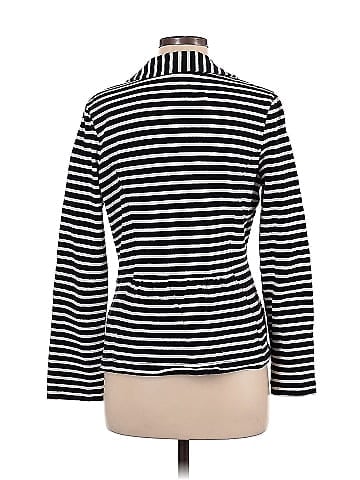 Caslon Blazer (view 2)